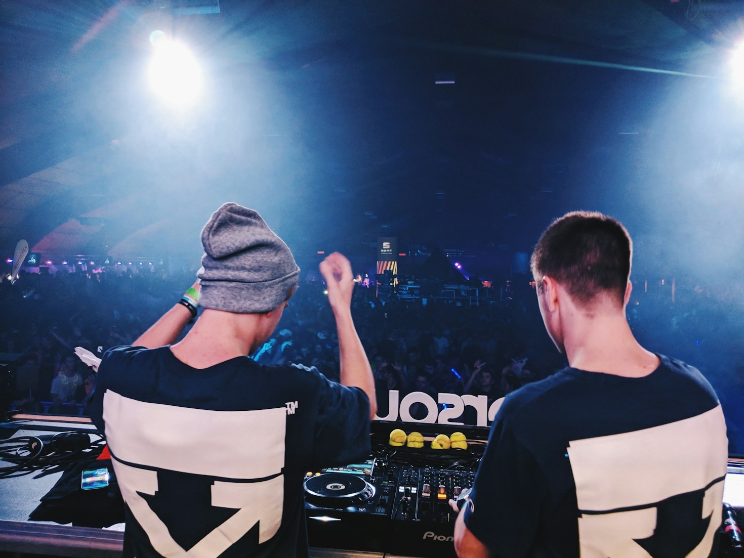 Creating Original Music from Life Experiences